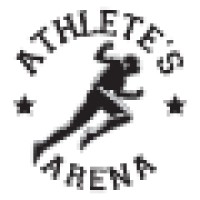 Athlete'S Arena