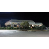 Lexus Of Richmond