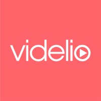 Videlio logo - Similar company to Bcsys
