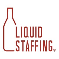 Liquid Staffing