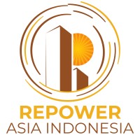 PT. Repower Asia Indonesia | REPower | Real Estate Power logo - Similar company to Casa Development Indonesia