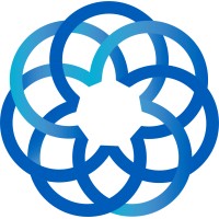 Innovative Rx Strategies logo - Similar company to Insights For Performance