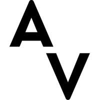 Abingworth Vineyard logo - Similar company to Thames Ditton Gin