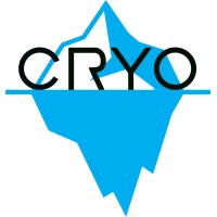 Cryothérapie - Phalsbourg logo - Similar company to Cryothérapie Atlantis
