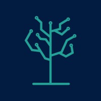 Raag Consulting logo - Similar company to Raag Consultants