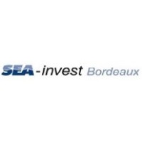 SEA-INVEST BORDEAUX logo - Similar company to Sebastien Simon