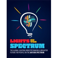 Lights On The Spectrum