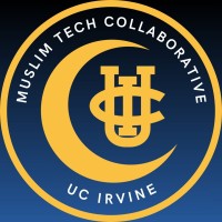Muslim Tech Collaborative at UC Irvine