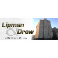 Lipman & Drew