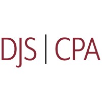 Deborah J Schaefer | CPA logo - Similar company to Cpa For Freelancers®