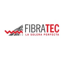 Fibratec España logo - Similar company to Murprotec