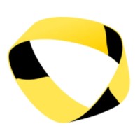 Longevity Prize logo - Similar company to Crotalus Labs