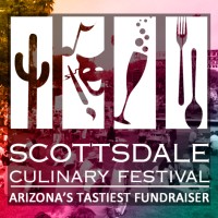 Scottsdale Culinary Festival