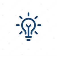 Visionary Insights logo - Similar company to Elementrise Engineering Solutions