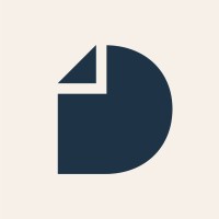 Dokumentera logo - Similar company to Controlkeeper Ab