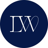 Lindsey Walsh Interior Design LLC logo - Similar company to Ck Architects