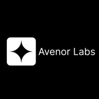 Avenor Labs logo - Similar company to Avenor