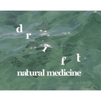 Drift Natural Medicine logo - Similar company to Usonian Enterprises Inc