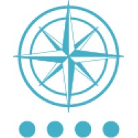 Ark Greenwich Free School logo - Similar company to Solihull Integrated Addiction Service