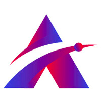 Athelytix logo - Similar company to Gatecrasher Group