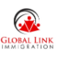 Global Link Immigration and Business Services logo - Similar company to Link-Up Global