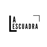 La Escuadra Newspaper logo - Similar company to Gol De Oro