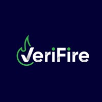 VeriFire B.V. logo - Similar company to Verifire