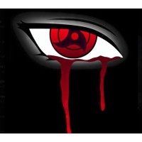 ForXTrade logo - Similar company to Crypto Trading Australia