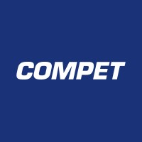 Compet S.A. logo - Similar company to Propack S.A.