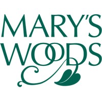 Mary’s Woods logo - Similar company to Northwest Infrastructure, Llc.