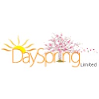 DaySpring Limited logo - Similar company to Pmshuhari®- The Project Management Consulting And Learning Solution Provider