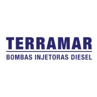 Terramar Bombas Injetoras Diesel logo - Similar company to Netlogus