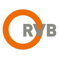 RVB CONSULT GROUP logo - Similar company to Star-Tracking Bv