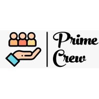PrimeCrew Technologies logo - Similar company to Cyphyx