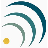 SoniClear Digital Recording & Transciption logo - Similar company to Transcript Africa