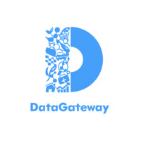 DataGateway株式会社 logo - Similar company to Soladefy