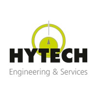 Hytech Engineering & Services logo - Similar company to Hytech Personnel