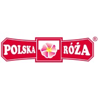 Polska Róża Ernest Michalski Sp.zo.o. logo - Similar company to Planteris_Com