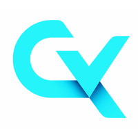 Contabilex Consultoria Contábil logo - Similar company to Gener Connect | Contabilidade Estratégica