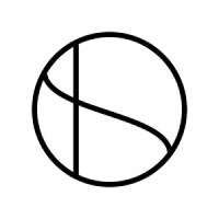 Simon Deen Real Estate logo - Similar company to Ampt Advisory