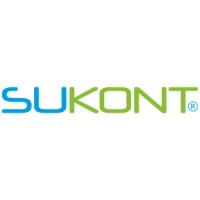 Sukont A.Ş. logo - Similar company to Fugasoft
