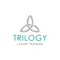Trilogy Luxury Training & Placements logo - Similar company to Delegate - Assist