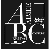 Aimee Bridal Couture logo - Similar company to Nova Bridal