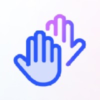Osponso logo - Similar company to Recrewteer