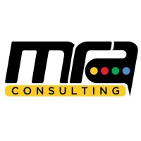 MRA CONSULTING Sarl logo - Similar company to School Of Data And Analytics