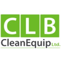 CLB CLEANEQUIP LTD logo - Similar company to Cml Distribution