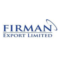 Firman Export Limited logo - Similar company to Project Start Group