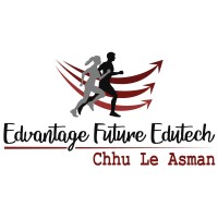 Edvantage Future Edutech logo - Similar company to Citystar