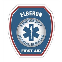 Elberon First Aid Squad logo - Similar company to Sultan'S Linens, Inc.