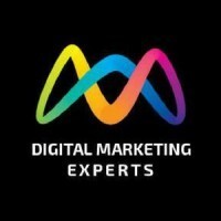 Digital Marketing Experts logo - Similar company to Digital Marketing Experts
